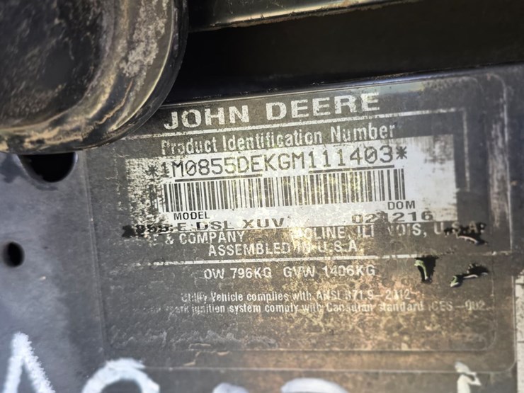 john-deere-gator-image-33