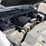 2012-gmc-2500hd-image-8