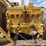 caterpillar-3406ta-image-12