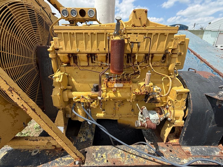 caterpillar-3406ta-image-12