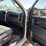 2016-dodge-ram-1500-image-10