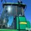 2010-john-deere-9230-image-10
