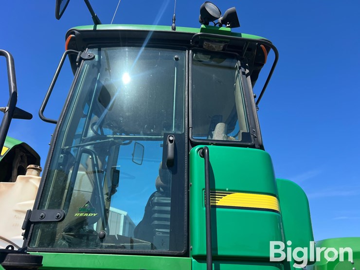2010-john-deere-9230-image-10