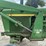 1973-john-deere-4430-image-15