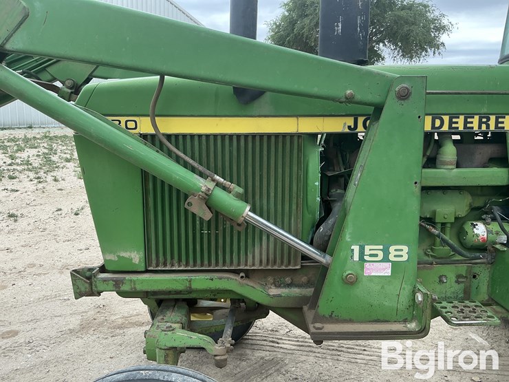 1973-john-deere-4430-image-15