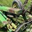 john-deere-450-image-20