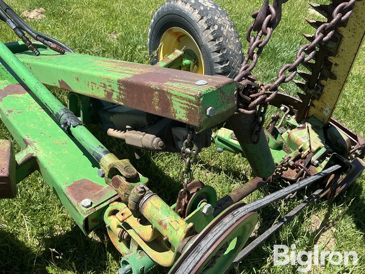 john-deere-450-image-20