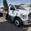 2017-ford-f650-sd-image-7