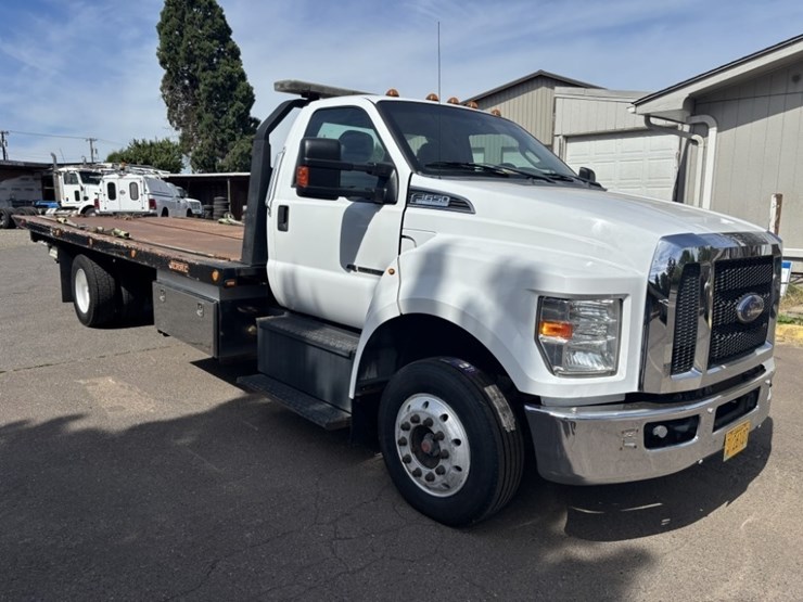 2017-ford-f650-sd-image-7