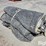 insulated-concrete-blankets-image-1