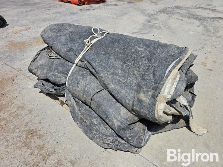 insulated-concrete-blankets-image-1