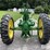 1937-john-deere-a-image-6