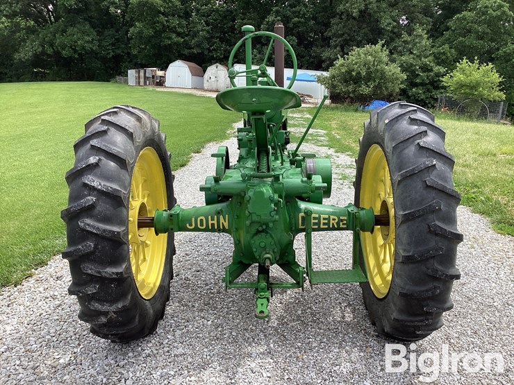 1937-john-deere-a-image-6