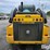 2018-new-holland-l228-image-6