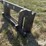 mds-manufacturing-uni-tach-5219-image-9
