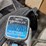 #130-•-assorted-power-tools-image-11