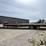2007-transcraft-dtl-2100-t/a-step-deck-trailer-image-8
