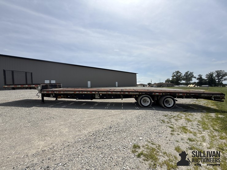 2007-transcraft-dtl-2100-t/a-step-deck-trailer-image-8
