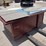 dark-wood-office-furniture-image-5