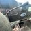 2006-ford-f250-image-24