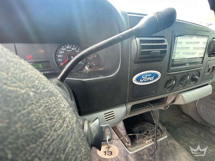 2006-ford-f250-image-24