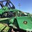 1996-john-deere-930r-image-10