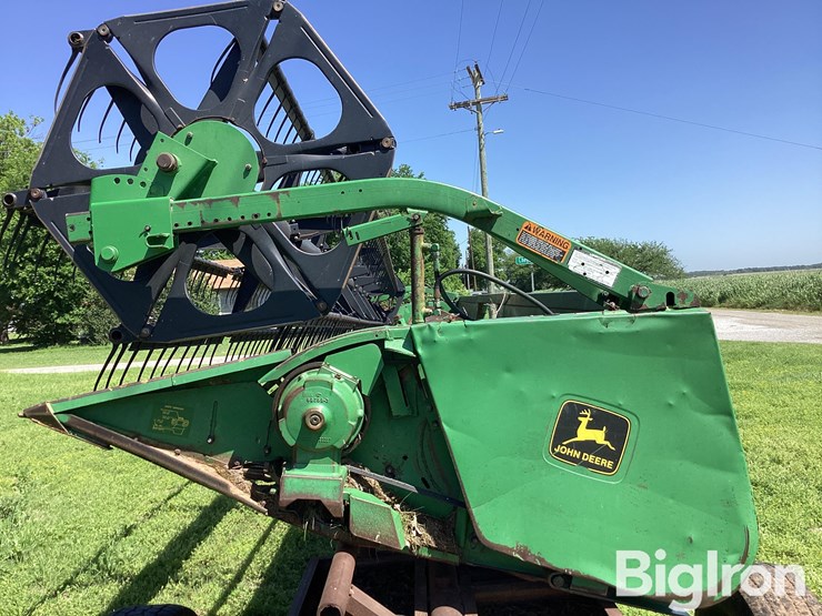 1996-john-deere-930r-image-10