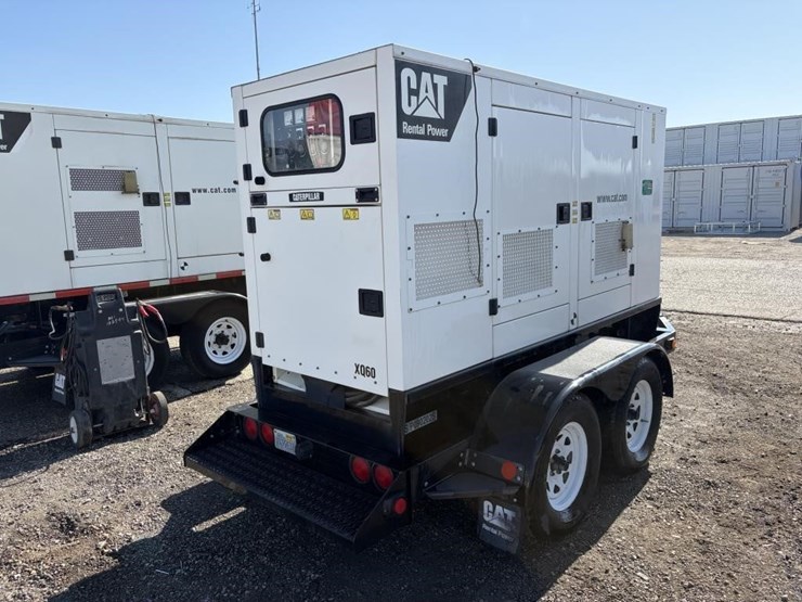 2009-caterpillar-xq60-6-image-3