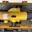#3504-•-topcon-at-g2-auto-level-|-located-in-st.-rose,-la-image-2