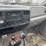 2000-ford-2000-image-28