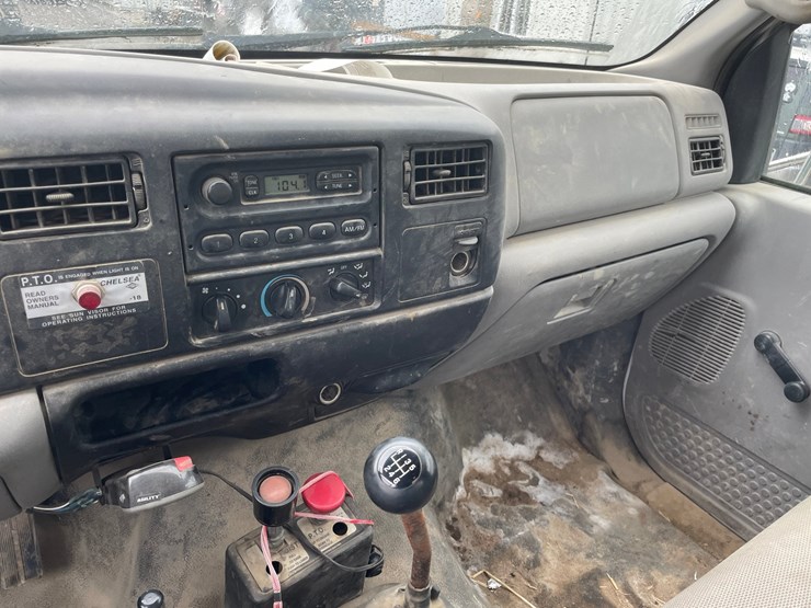 2000-ford-2000-image-28