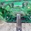 john-deere-4000-image-19