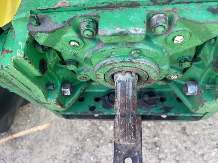 john-deere-4000-image-19