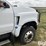 2022-chevrolet-silverado-6500-hd-/-gm515-4x4-crew-cab-service-truck-image-18