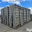 wall-ties-forms-aluminum-wall-forms-image-5