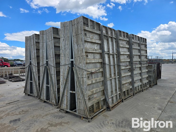 wall-ties-forms-aluminum-wall-forms-image-5
