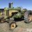1959-john-deere-730-image-1