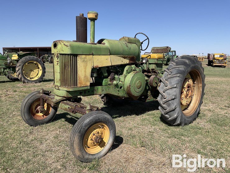 1959-john-deere-730-image-1
