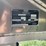 2024-mac-trailer-mfg-40-ft-image-3