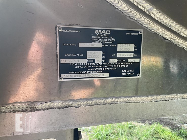 2024-mac-trailer-mfg-40-ft-image-3