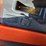 kubota-zg127e-54-image-29