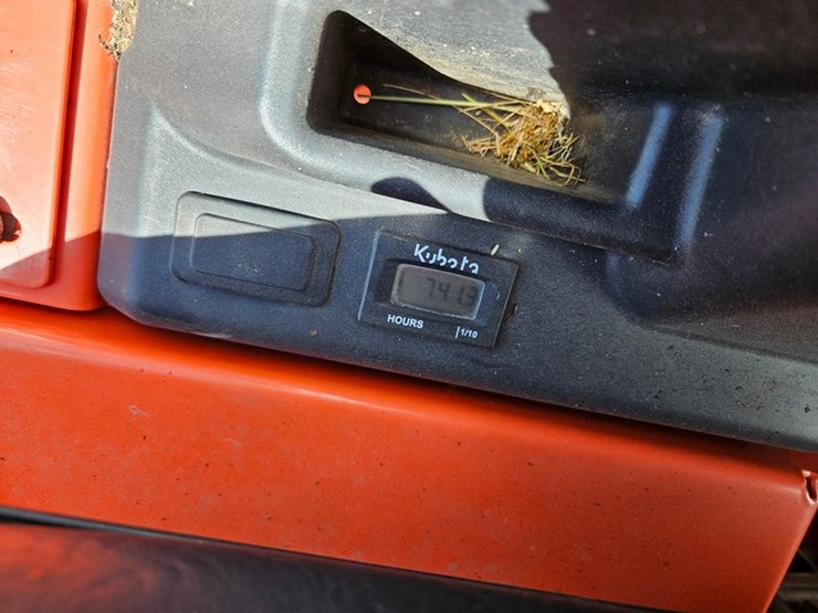 kubota-zg127e-54-image-29