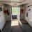 2000-crkg-24’x102”-t/a-porta-potty-doghouse-gooseneck-trailer-image-11