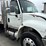 2007-international-durastar-4400-image-14