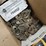 #164-•-pallet-of-assorted-coil-nails-image-2