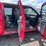 2013-ford-f250-xl-image-23