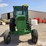 1969-john-deere-4520-image-2