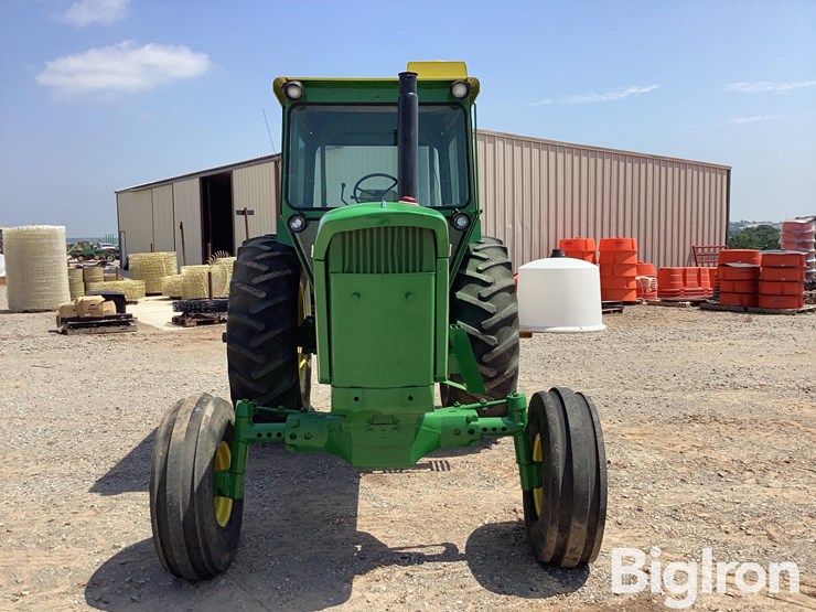 1969-john-deere-4520-image-2