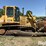 1998-deere-850c-image-4