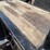 #2917-•-2023-sure-trac-single-axle-trailer-(no-title)-image-19